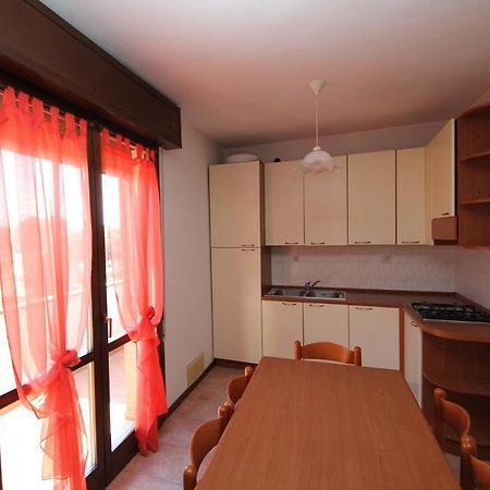 Villa Gloria Appartamento E01 Розолина-Маре Экстерьер фото